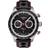 Tissot PRS 516 (T100.427.16.051.00)