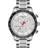 Tissot PRS 516 (T100.417.11.031.00)