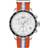 Tissot Quickster (T095.417.17.037.14)