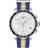 Tissot Quickster (T095.417.17.037.15)