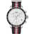 Tissot Quickster (T095.417.17.037.16)