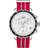 Tissot Quickster (T095.417.17.037.12)