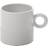 Alessi Dressed Espressokopp 7cl