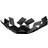 Alessi La Stanza Dello Scirocco Serveringsskål 25cm