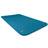 Tiguar Comfort Mat 60x120cm