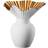 Rosenthal Falda Vase 27cm