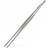 Funktion Chefs Fiskebenspincet 30cm