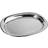 Alessi JM13 Serveringsfad