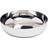 Alessi Dessert Bowl 33cl Fruktskål 33cl 12cm