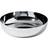 Alessi Salad Bowl 2.3L Salad Bowl 2.3L