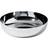 Alessi Salad Bowl 2.3L Salad Bowl 24cm 2.3L