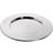 Alessi Blank Flat tallrik 33cm