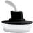 Alessi Ship Shape Kitchenware