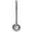 Exxent Bailey Soppslev 22.5cm