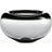 Holmegaard Provence Serveringsskål 19cm