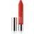 Clinique Chubby Stick Oversized Orange