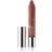 Clinique Chuppy Stick Rossetto Colore Whole Lotta Honey