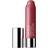 Clinique Chubby Stick blush crème #Plumped Up Pivoine