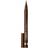 Clinique CQ EYELINING PEN LIQUID 02 BROWN