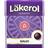 Läkerol Salvi 25g