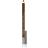 Clinique Cream Shaper for Eyes Brown Sugar