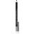 Clinique Cream Shaper for Eyes Sort Diamond