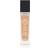 Sisley Paris Phyto-Teint Expert #2+ Sand