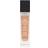 Sisley Paris Phyto-Teint Expert #3 Natural