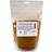 Refresh Rosehip Superfood 250g 250g