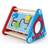 Hape Take Along Activity Box