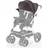 ABC Design Solskärm Sunny Plus