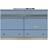 Lacanche Classic Chalonnais LCF1432G Blue, White