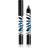 Sisley Paris Phyto Eye Twist #02-bronze