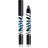 Sisley Paris Phyto Eye Twist #04-steel