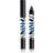 Sisley Paris Photo-eye twist all-in-one -silmämeikkikynä