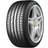 Bridgestone RE050A RFT 285/40 R19 103Y