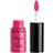 NYX Whipped Lip & Cheek Souffle Pink Lace