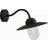 Nordlux Luxembourg Wall light ∅ 27cm