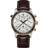 Certina DS-2 Chrono Flyback (C024.618.26.031.00)