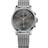 HUGO BOSS 1513440