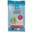 Urtekram Coconut Fiber Flour Eko GF 280g