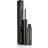 Elizabeth Arden Beautiful Color Eyeliner Colore 02 Brown