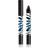 Sisley Paris Phyto Eye Twist #7 Havana