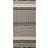 Horredsmattan Savanneed Beige 70x150cm