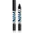 Sisley Paris Phyto Eye Twist #8 Black Diamond