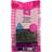 Urtekram Chia Seeds Eko 300g