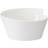 Villeroy & Boch New Wave Serving Bowl 0.35L