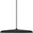 Nordlux Artist Pendant Lamp ∅ 40cm