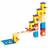 Hape Music Motion