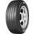 Bridgestone Turanza ER 33 255/35 R18 90Y